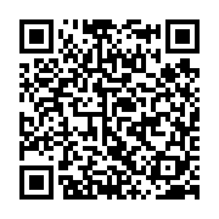 QR code for ESS669