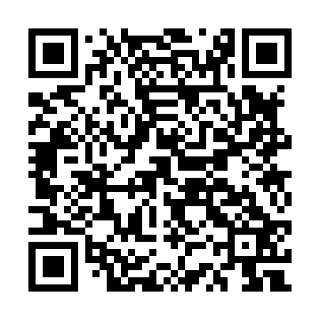QR code for ESS823
