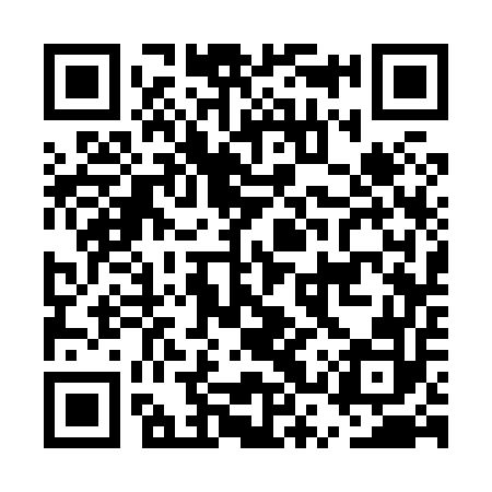 QR code for ESS852