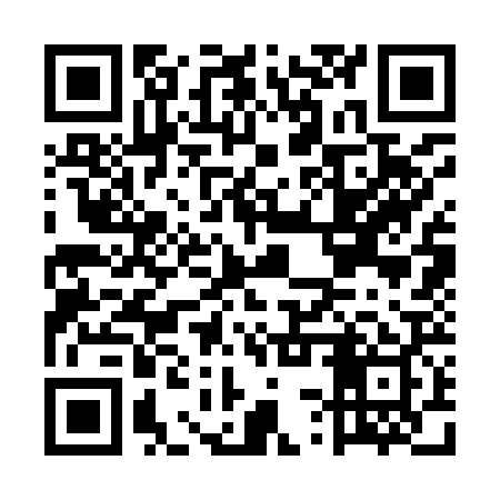 QR code for ESS929