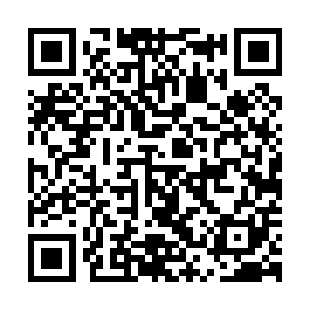 QR code for EST001