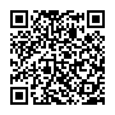 QR code for EST019