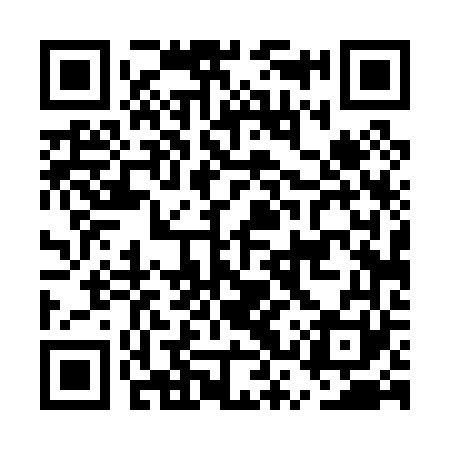QR code for EST061