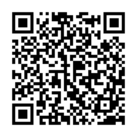 QR code for EST063