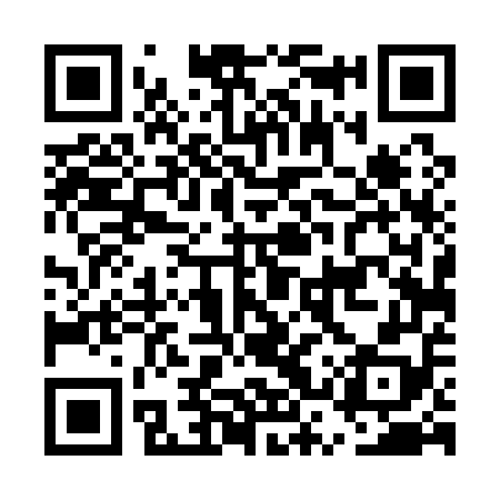 QR code for EST158