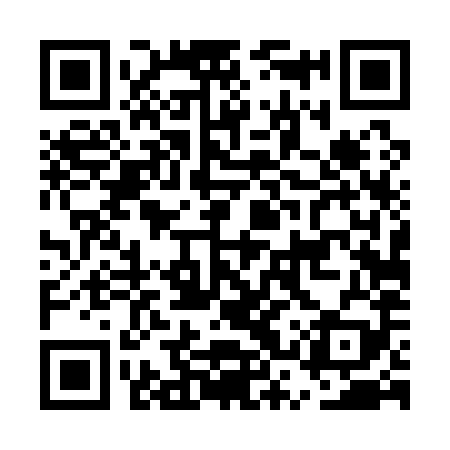 QR code for EST189