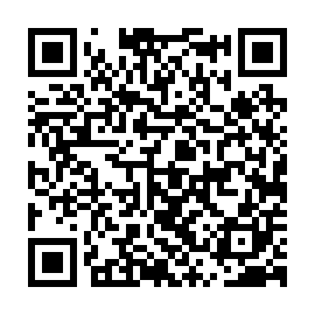 QR code for EST200