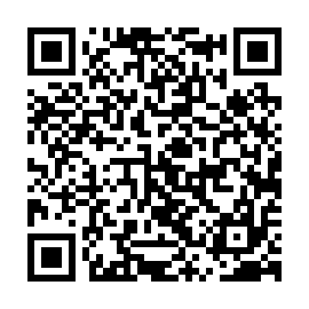 QR code for EST217