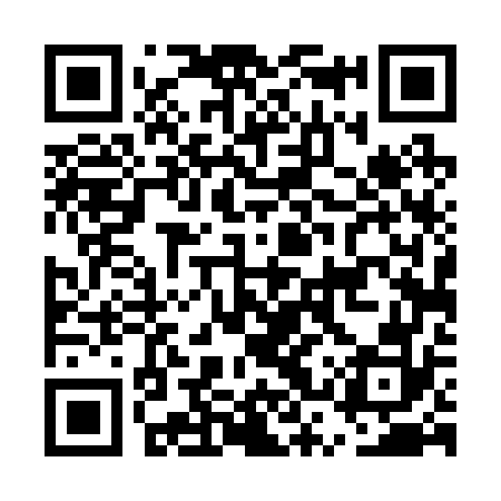 QR code for EST272