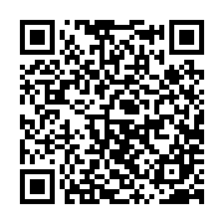 QR code for EST287