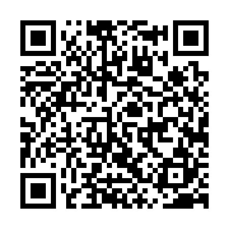 QR code for EST322