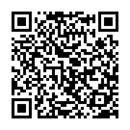 QR code for EST348