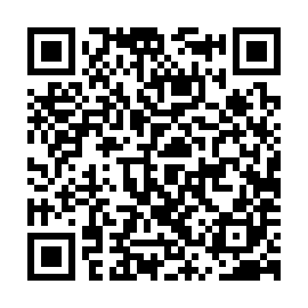 QR code for EST380