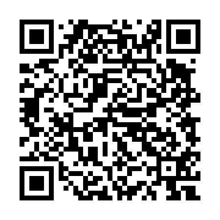 QR code for EST411