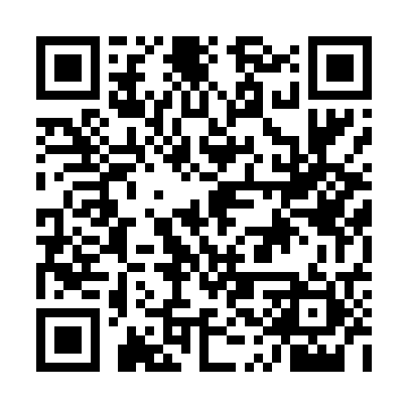QR code for EST421