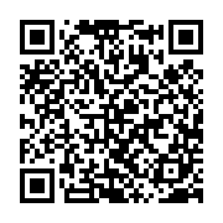 QR code for EST440