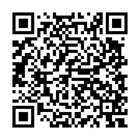 QR code for EST441