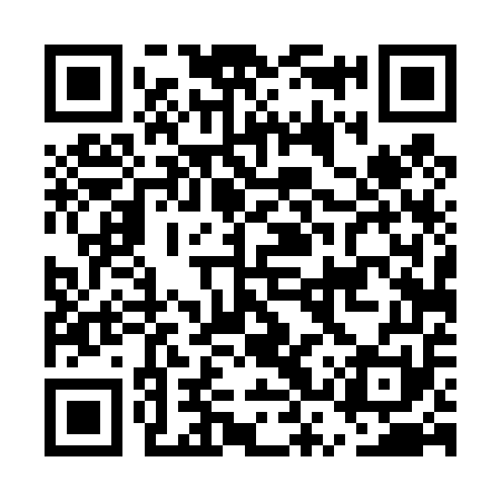 QR code for EST451