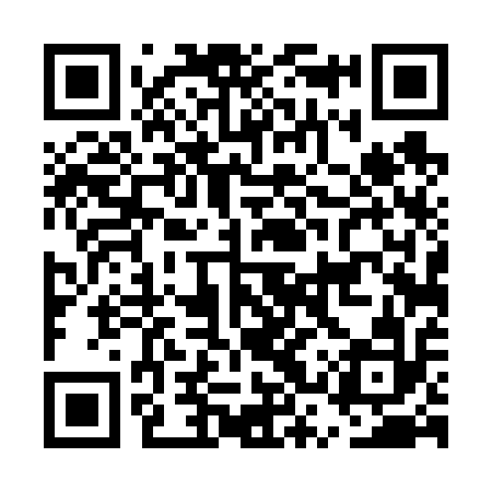 QR code for EST612