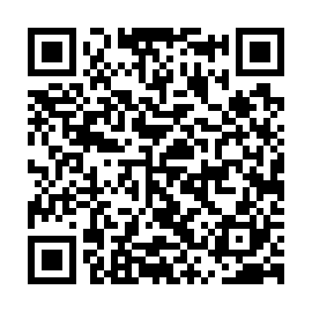 QR code for EST720