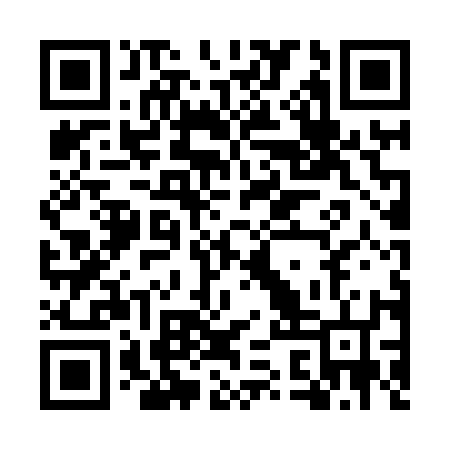 QR code for EST816