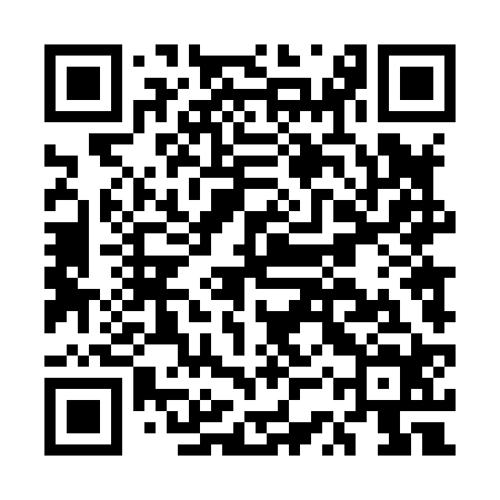 QR code for EST824