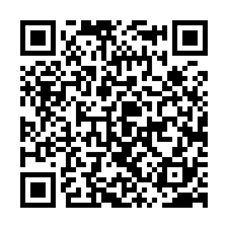 QR code for EST930
