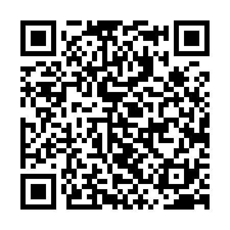 QR code for EST931