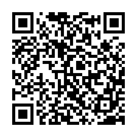 QR code for EST952
