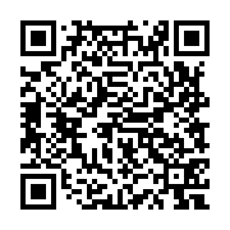 QR code for EST971
