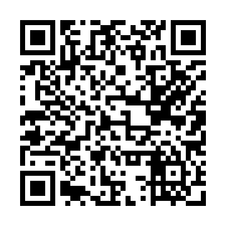 QR code for EST985