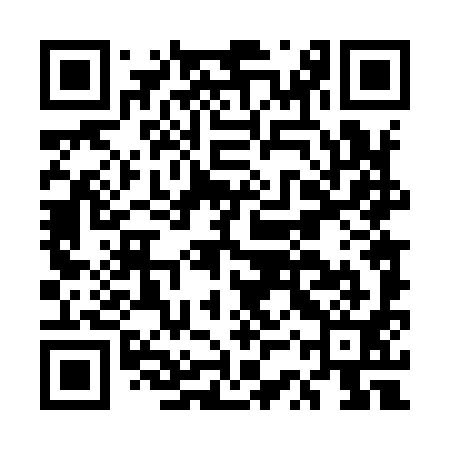 QR code for EST991
