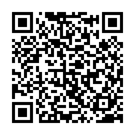 QR code for ESU020