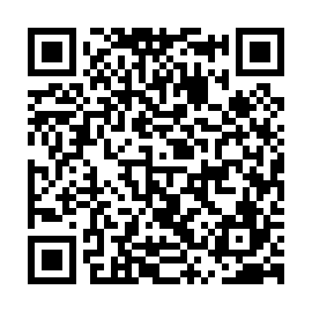 QR code for ESU026