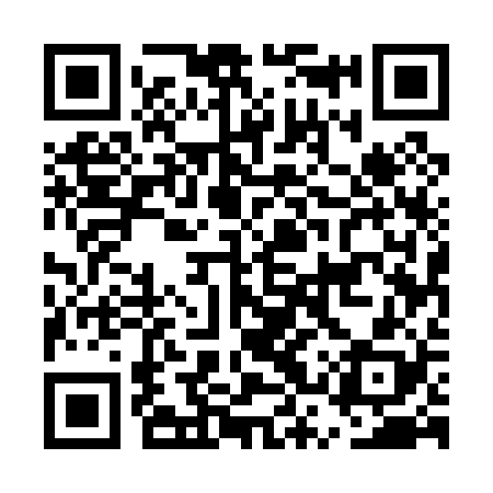 QR code for ESU028