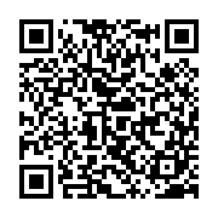 QR code for ESU040