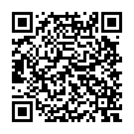 QR code for ESU045