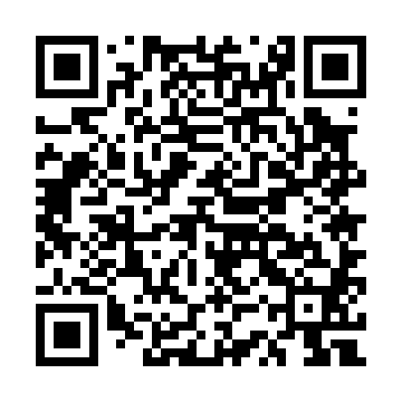 QR code for ESU080
