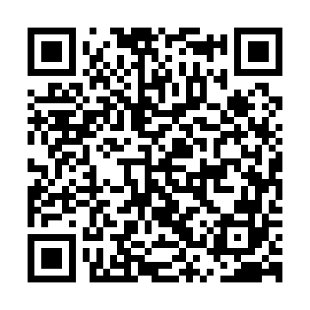 QR code for ESU162