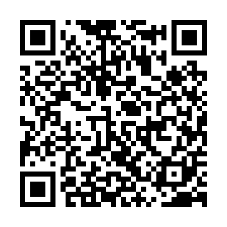 QR code for ESU201