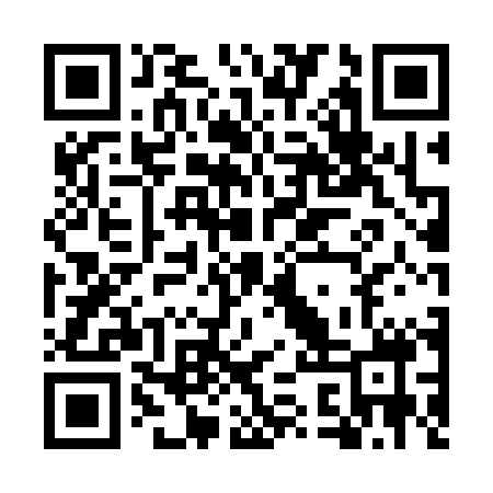 QR code for ESU308