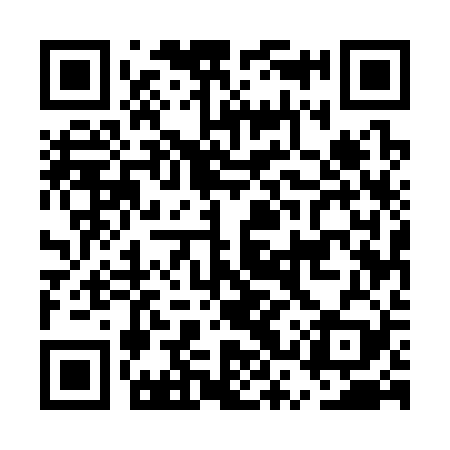 QR code for ESU329