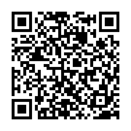QR code for ESU332