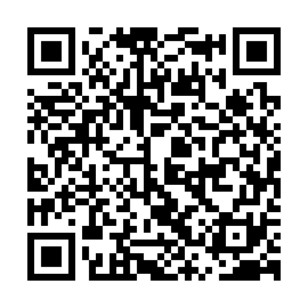 QR code for ESU371
