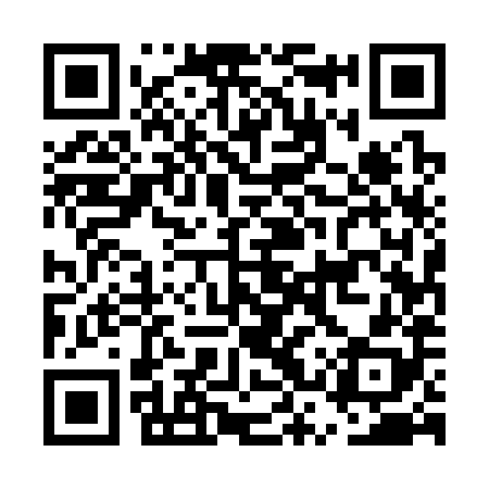 QR code for ESU388