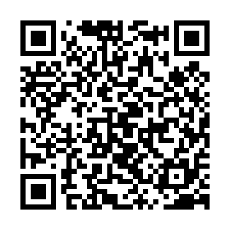 QR code for ESU415