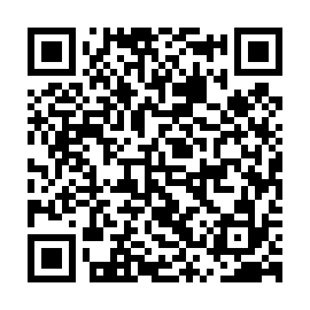 QR code for ESU432