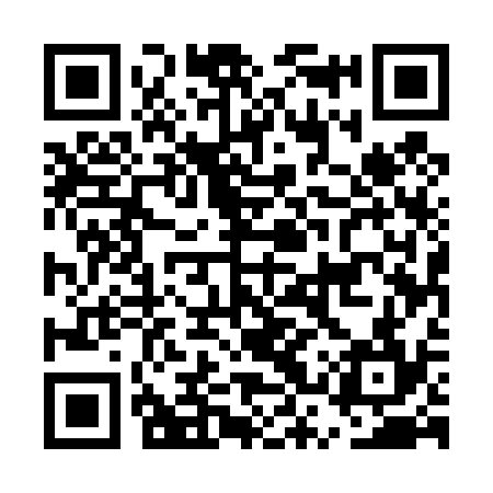 QR code for ESU434