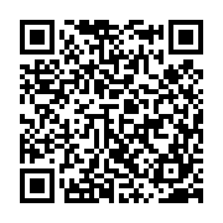 QR code for ESU464