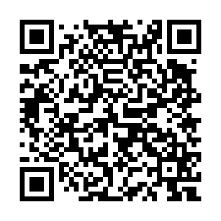 QR code for ESU465